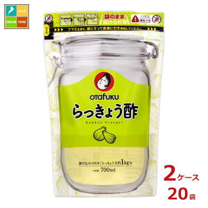 I^tN \[X 傤|700ml×2P[XiS20{j