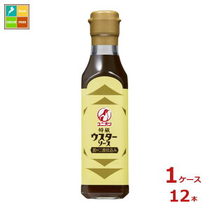 �撅����N�[�|���t ���j�I���\�[�X �����E�X�^�[�\�[�X200ml×1�P�[�X�i�S12�{�j���������yco�z