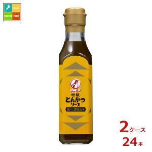 撅N[|t jI\[X Ƃ񂩂\[X200ml×2P[XiS24{jycoz