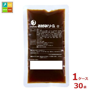 撅N[|t I^tN \[X D݃\[X |300g×1P[XiS30{jycoz