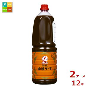 撅N[|t jI\[X Z\[X1.8L×2P[XiS12{jycoz