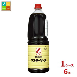 撅N[|t jI\[X ƖpEX^[\[X1.8L×1P[XiS6{jycoz