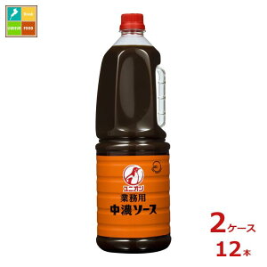 撅N[|t jI\[X ƖpZ\[X1.8L×2P[XiS12{jycoz