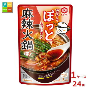 撅N[|t LbR[} cۂ 煉Γ125g×1P[XiS24{jycoz