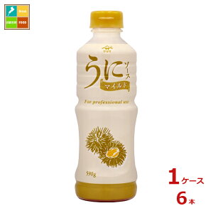 撅N[|t }T Ƀ\[X }Ch590g×1P[XiS6{jycoz