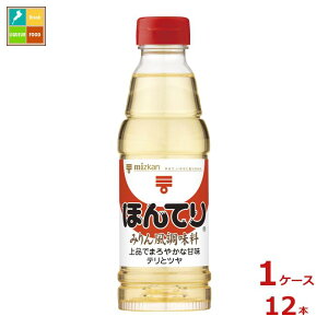 ~cJ قĂ ݂񕗒360ml×1P[XiS12{j 