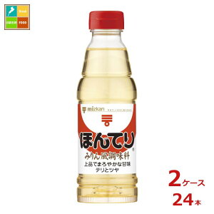 撅N[|t ~cJ قĂ ݂񕗒360ml×2P[XiS24{j ycoz