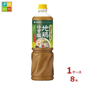 ~cJ ܂΂ n{䂸1060g×1P[XiS8{j 