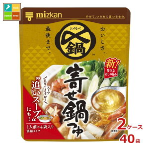 ~cJ Y܂Ŕ 񂹓 ~jpbN32g×4×2P[XiS40{j 