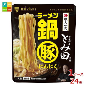 撅N[|t ~cJ ؋ƂݓcďC [ ؂ɂɂ36g×2×1P[XiS24{j ycoz