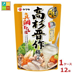 }L W^₾700g×1P[XiS12{j 