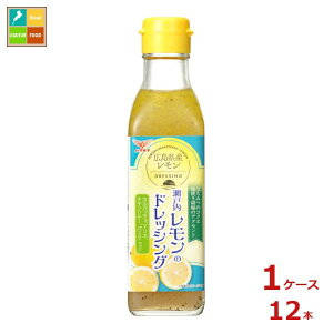 nO} ˓̃hbVO200mlr×1P[XiS12{j