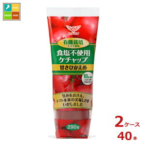 nO} L@͔|g}ggp HsgpP`bv290g×2P[XiS40{j