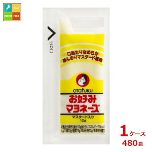 撅N[|t I^tN \[X ~jD݃}l[Y |100g×1P[XiS480{jycoz