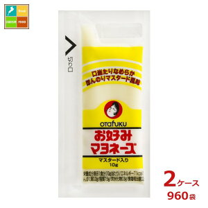 撅N[|t I^tN \[X ~jD݃}l[Y |100g×2P[XiS960{jycoz