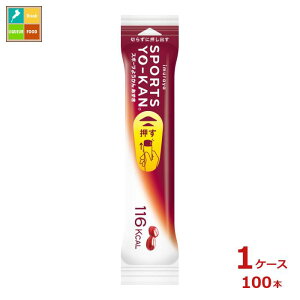 䑺 X|[c悤 40g×1P[XiS100{j
