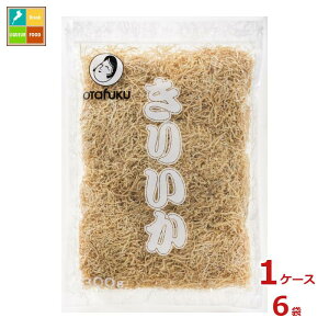 撅N[|t I^tN \[X 肢300g×1P[XiS6{jycoz