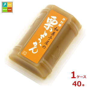 䑺 aَq̌I悤84gJbv×1P[XiS40{j