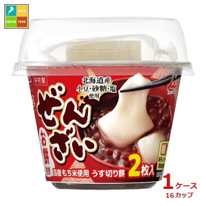 䑺 ݕt񂴂184gJbv×1P[XiS16{j