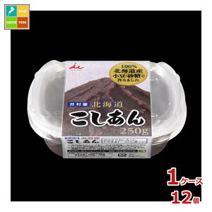 䑺 kC250g×1P[XiS12{j