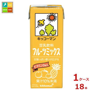 LbR[}  t[c~bNX200mlpbN×1P[XiS18{j