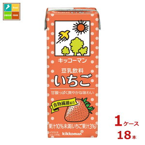 LbR[}  200mlpbN×1P[XiS18{j