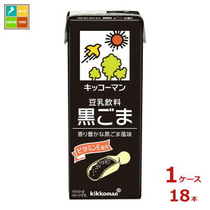 LbR[}  200mlpbN×1P[XiS18{j