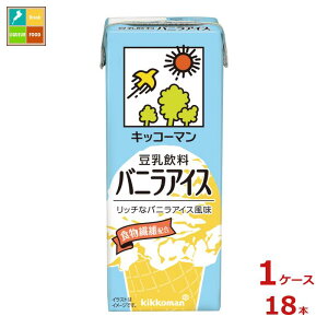 LbR[}  ojACX200mlpbN×1P[XiS18{j