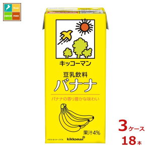 LbR[}  oii1LpbN×3P[XiS18{j