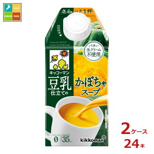 LbR[} dĂ̂ڂX[v500mlpbN×2P[XiS24{j