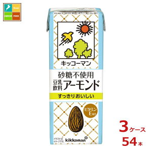 LbR[} sgp  A[h200mlpbN×3P[XiS54{j 