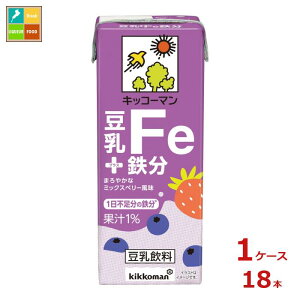 LbR[} {S200mlpbN×1P[XiS18{j