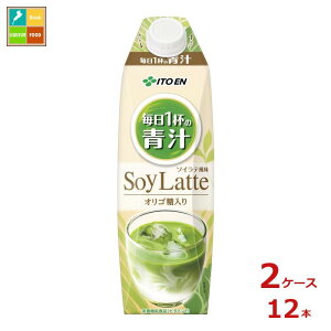 ɓ 1t̐` \Ce1LpbN×2P[XiS12{j