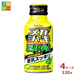 撅N[|t nEX KVL Xbp SUPPA100ml{g×4P[XiS120{j ycoz