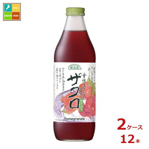 �}���J�C �����I �U�N��1L�r×2�P�[�X�i�S12�{�j��������