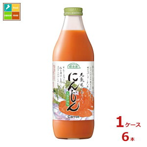 }JC I ɂ񂶂1Lr×1P[XiS6{j