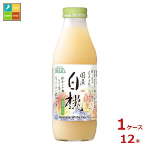 }JC I Y500mlr×1P[XiS12{j