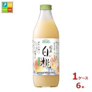 }JC I Y1Lr×1P[XiS6{j