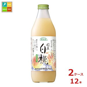 }JC I Y1Lr×2P[XiS12{j