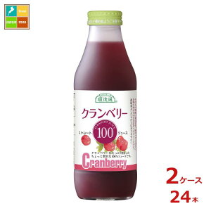 }JC I Nx[100 500mlr×2P[XiS24{j