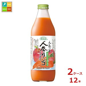 }JC I lQS~bNX1Lr×2P[XiS12{j