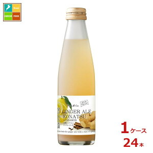 }JC Dean&Co. &ViWW[G[195mlr×1P[XiS24{j