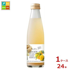 }JC Dean&Co. MqWW[G[195mlr×1P[XiS24{j