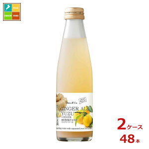 }JC Dean&Co. MqWW[G[195mlr×2P[XiS48{j