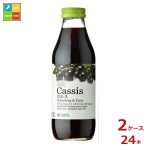 }JC I JVX20 500mlr×2P[XiS24{j