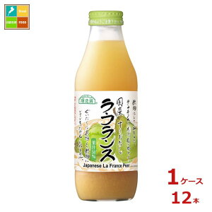 }JC I YEtX500mlr×1P[XiS12{j