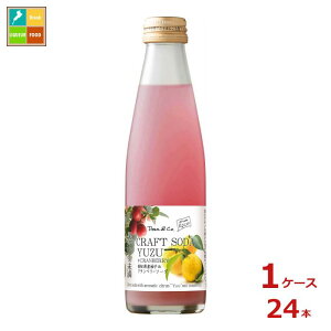 }JC Dean&Co. Mq&Nx[\[_195mlr×1P[XiS24{j