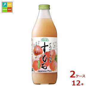 }JC I 쌧Y1Lr×2P[XiS12{j