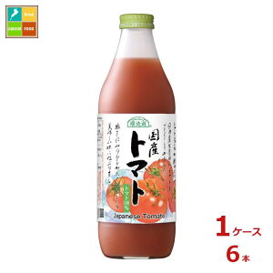 }JC I Yg}g1Lr×1P[XiS6{j