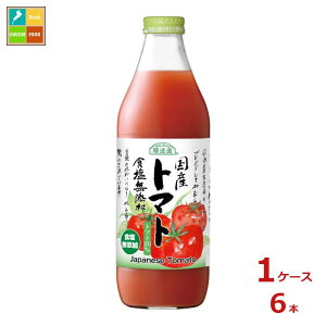 }JC I Yg}g HY1Lr×1P[XiS6{j